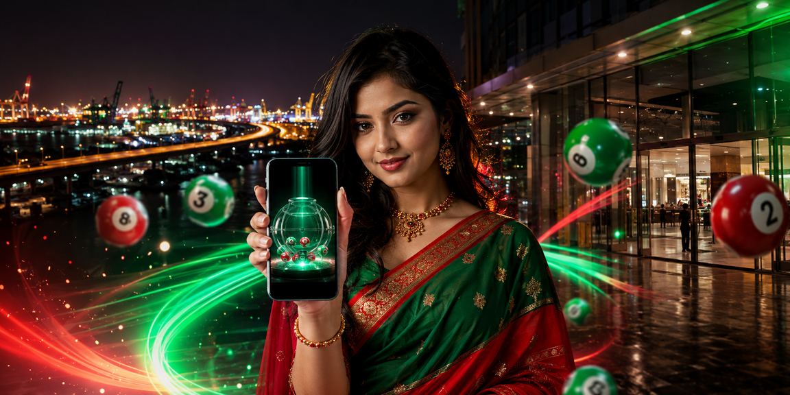 banglabaji