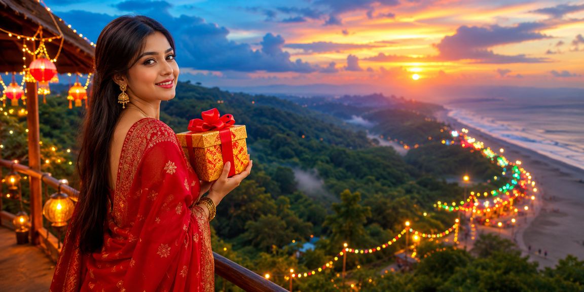 banglabaji