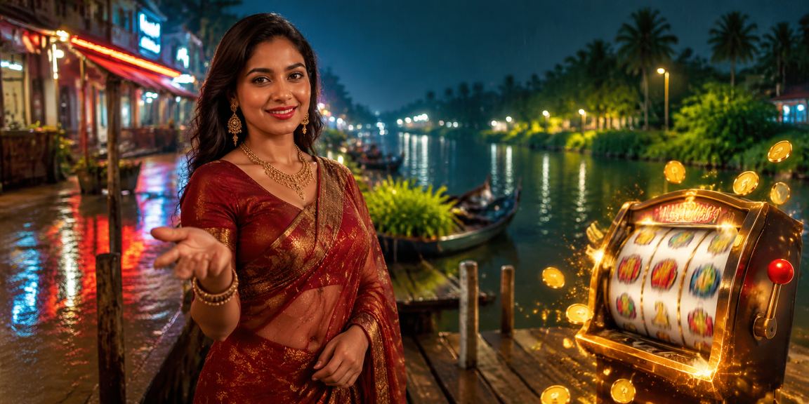 banglabaji