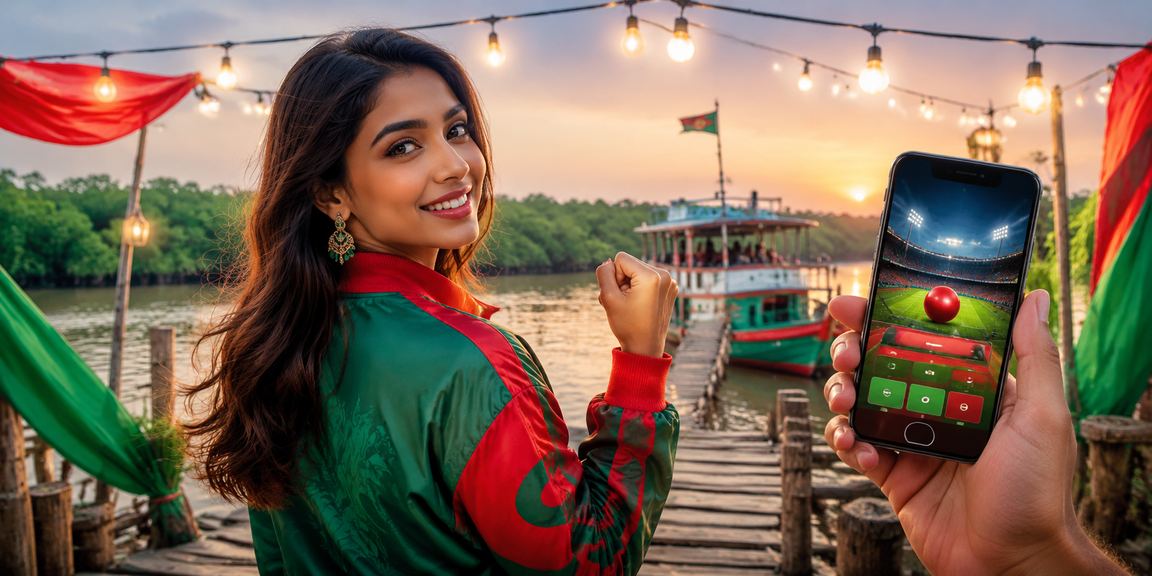 banglabaji