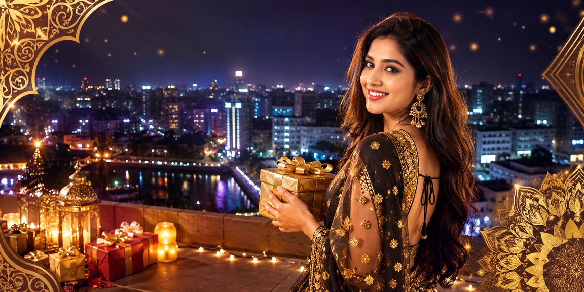 banglabaji