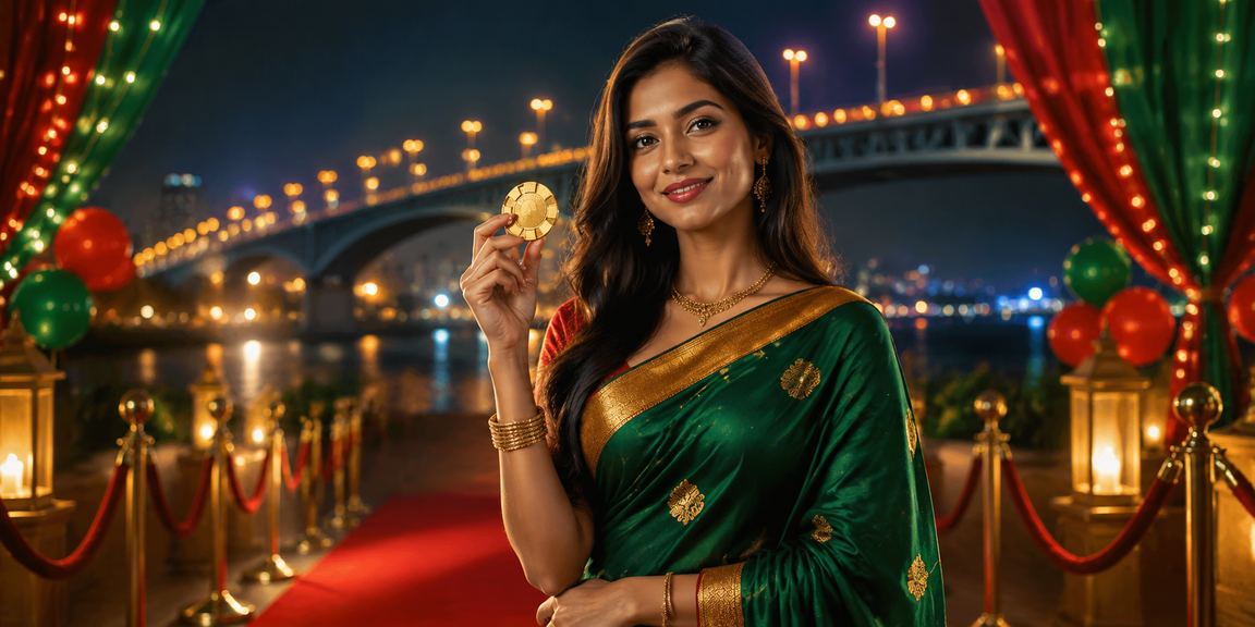 banglabaji